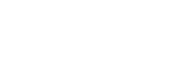 隆昌市锦悦陶瓷制品经营部（个体工商户）